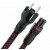 AUDIOQUEST power 3.0m NRG-Z2 EU