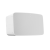 Sonos Play Five White