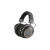 Beyerdynamic Amiron wireless copper
