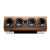 Sonus Faber Sonetto CENTER II Wood