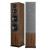 Dynavoice Classic - 28 Walnut