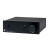 Pro-Ject A/D Box S2 Phono Black