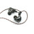 FIIO FH1s Black