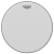 REMO EMPEROR 15" COATED