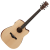 IBANEZ AW150CE OPN