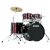 TAMA SG52KH4 WR