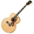GIBSON MONTANA GOLD (2019)