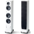 Paradigm Monitor SE 3000F Gloss White