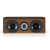 Audio Physic CELSIUS plus WALNUT