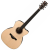 IBANEZ ACFS580CE OPS