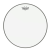 REMO AMBASSADOR 15" CLEAR