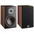 DALI Oberon 3 Dark Walnut