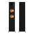 Klipsch Reference Premiere RP-6000F II Ebony