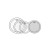 REMO ProPack (12',13',16' Clear BE, Ambassador Coated 14")
