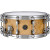 TAMA PMM146-STM