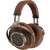 Klipsch Heritage HP-3 Walnut
