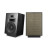 Klipsch Heresy IV Black