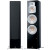 Yamaha NS-777 Black