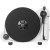 Pro-Ject VT-E BT R (OM5e) - WHITE