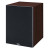 Magnat Signature Sub 530A Mocca
