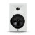 JBL LSR305-WH