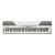 Kurzweil KA-70 WH