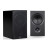 PSB Alpha AM3 Matte Black