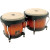 LP LPA601-VSB