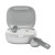 JBL Live Pro 2 TWS Silver