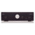 Musical Fidelity LX2 HPA Black