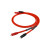 CHORD Shawline 2RCA to 2RCA 2m