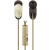 Yamaha EPH-R52 Gold