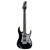 IBANEZ GRG150P BKN