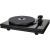Music Hall MMF-5.3 Gloss Black