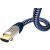 Inakustik Premium High Speed HDMI Cable with Ethernet 5,0m
