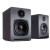 Audioengine A1-MR Wireless Grey
