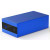 S.M.S.L Sanskrit 10th SK10 MK2 Blue
