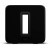 Sonos Sub (Gen3) Black
