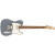 FENDER PLAYER TELECASTER HH PF SILVER