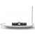MOOG THEREMINI