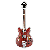 IBANEZ AS73T TCR