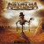 AVANTASIA - SCARECROW 2 LP Set 2008 (27361206598, 180 gm. Poster) GAT, NUCLEAR BLAST/GER. MINT (0727361206598)