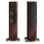 Dali Epikore 7 Maroon High Gloss