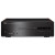 Yamaha CD-S1000 Black/Piano Black