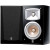 Yamaha NS-333 Black