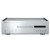 Yamaha CD-S1000 Silver/Piano Black
