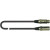QUIK LOK CM175-15BK