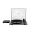 Rega Planar 3 RS Edition Nd5 MM