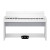 Korg LP-380-WH