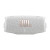 JBL Charge 6 White (JBLCHARGE6WHT)